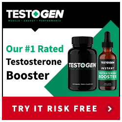 testogen