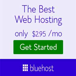 hosting cheap
