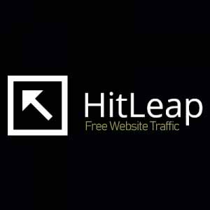 hitleap